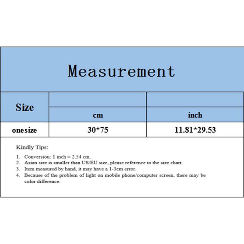 Plush Christmas Hat Black Unisex Xmas Hats For Adults Kids Comfortable Santa Claus Cosplay Supplies Christmas Party Decor Gift