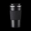 Portable Insulated Coffee Mug