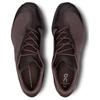New On Running Cloudventure Peak Post Archive FactiOn Cacao Espresso 3ME30653132