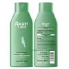 RACLEN Men's Anti-Dandruff Shampoo