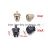 Trunk Parcel Rack Cord Hook Clip for Nissan Qashqai (79916JD00A)