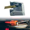 Turntable Needle Phonograph Cartridge Needle For Gp400 II 401 II 500 II 946 D65 422 II Low Noise and Long Time Use