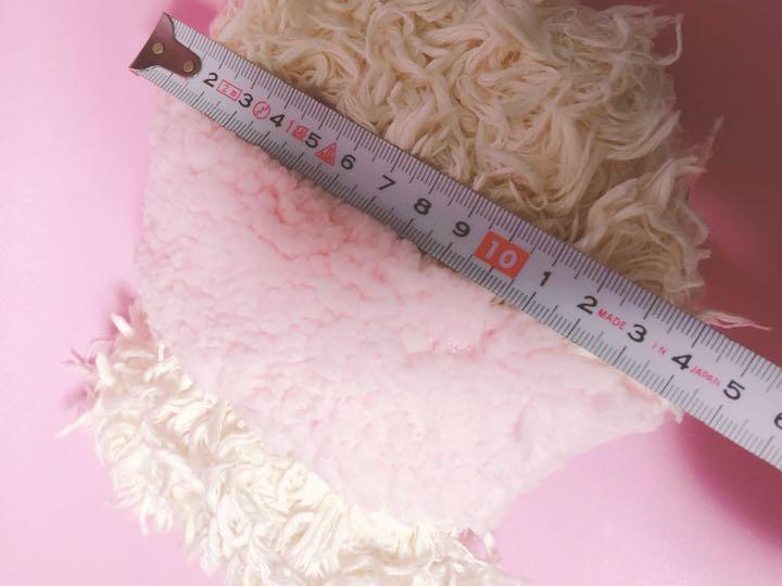 [USED] Artist: 2 teddy bears