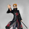 Naruto Surrounding Giant Waves Payne Figure Xiao Organization Series Two-dimensional Doll Oversized Statue Doll Gift