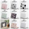 Süße Katze 15 Zoll Laptop Aufkleber Skins für Macbook /HP / Dell / Lenovo / Acer / ASUS Universal