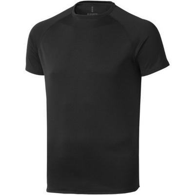 Elevate Life Mens Niagara T-Shirt