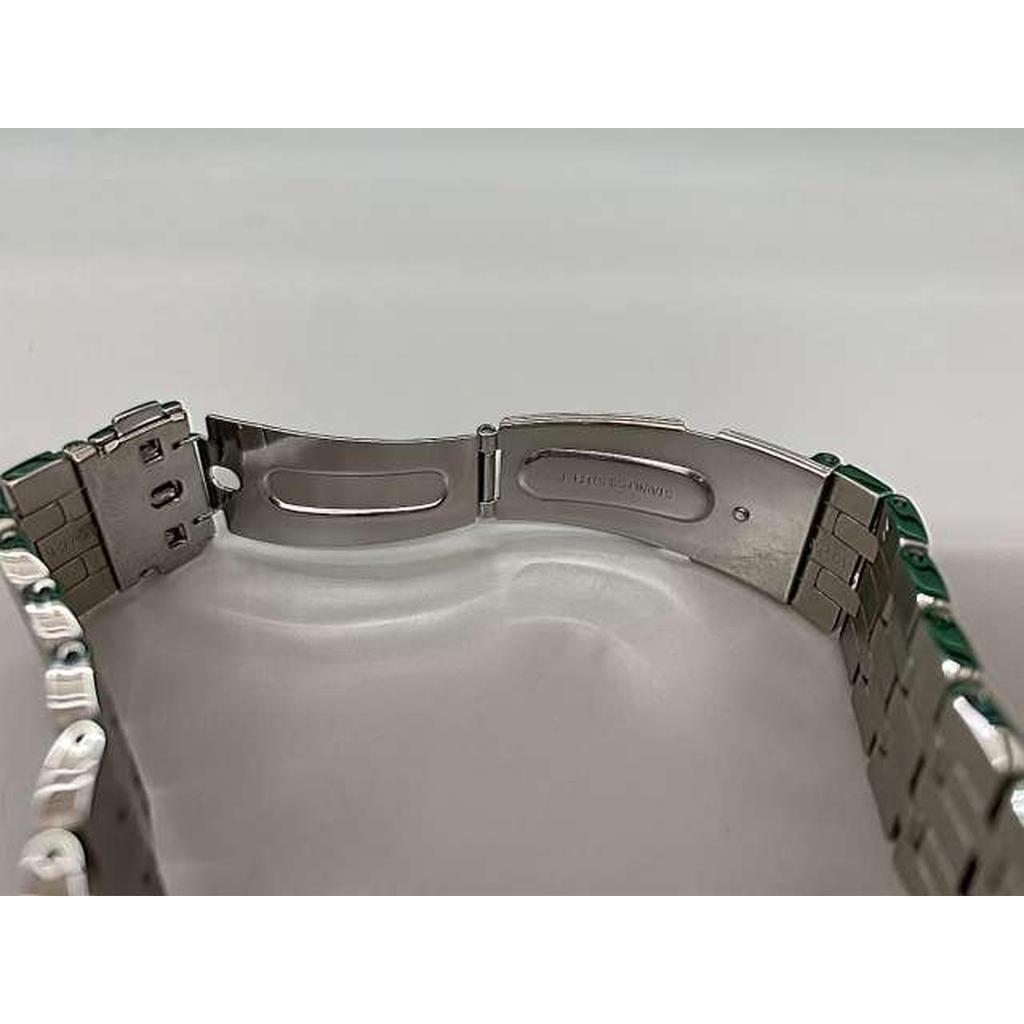 Used SEIKO 7B62-0AA0 SEIKO SELECTION