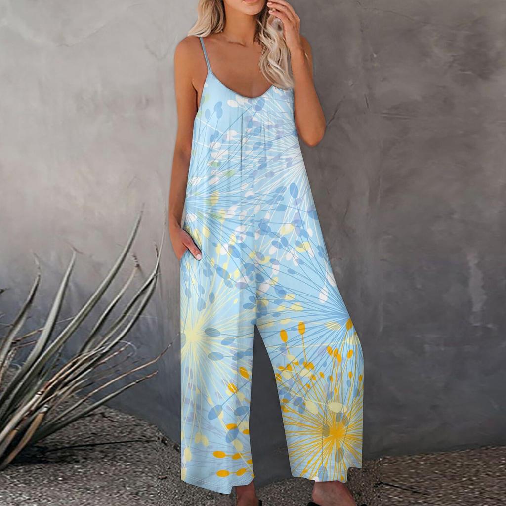 Summer Lace Rompers For Women Sleeveless Jumpsuit Shorts Summer Nightwear