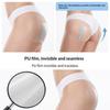 Elastic Lifting Patches for Tightening Loose Skin on Legs Arms Abdomen