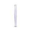 OLIVEYOUNG Elaborative Tweezers