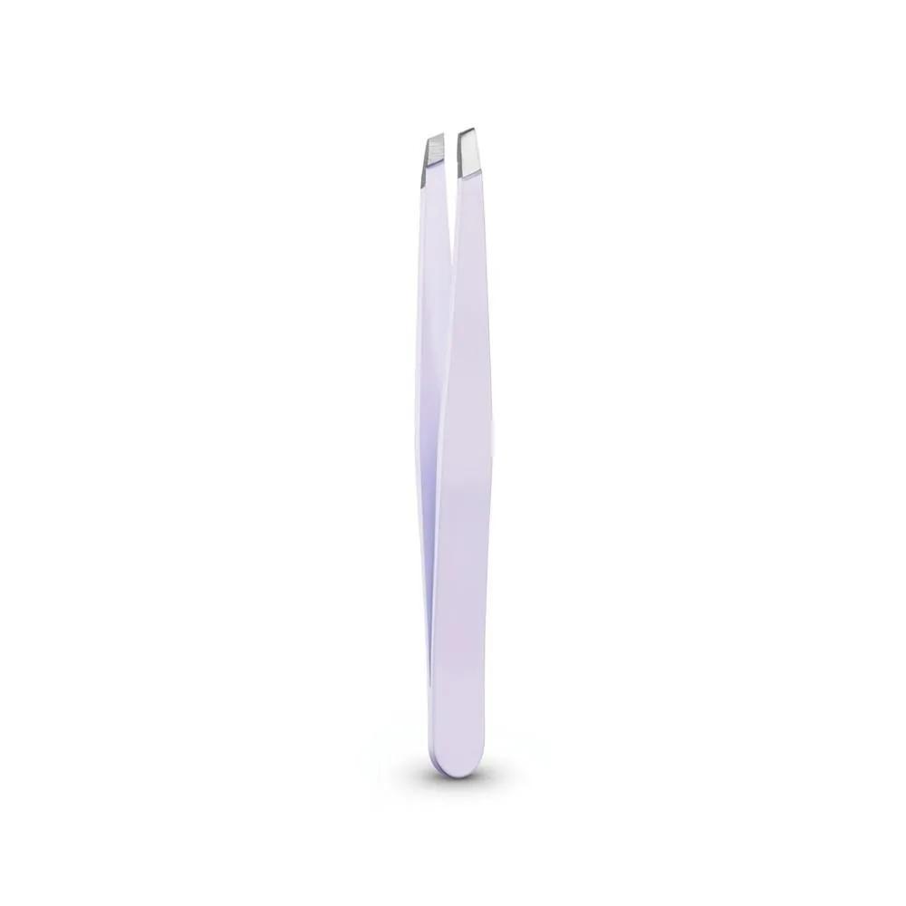 OLIVEYOUNG Elaborative Tweezers