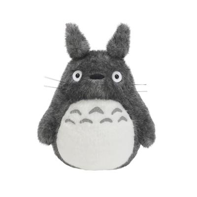 Sun Arrow K-9013 Big Totoro M