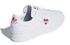 Adidas Wmns Stan Smith 'Valentine's Day' Women's G27893