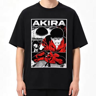 Hauts – T-shirts