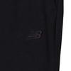 New Balance Knitted Sweatpants Women's Black AWP41513-BK