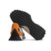 Nové New Balance 327 Cordura Moonbeam Madras Orange MS327WN1
