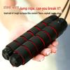 Weighted Steel Wire Jump Rope