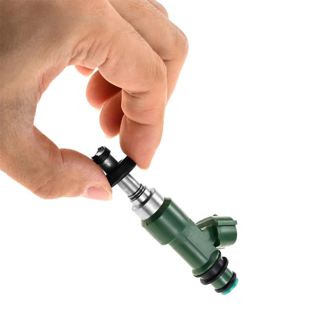 Fuel injector for Yamaha 5VK-13761-00-00