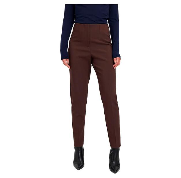 

Vero Moda Sandy high waist брюки 0