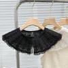 Detachable False Collar Girls Clothes Accessiory Shawl for Shirt or Dress