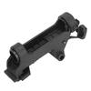 12V Electric Thruster Bracket Inflatable Boat Kayak Motor Accessory Rubber Dinghy Motor
