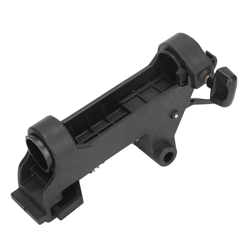 12V Electric Thruster Bracket Inflatable Boat Kayak Motor Accessory Rubber Dinghy Motor