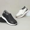 Elcanto Matsu Men'S Active Casual Slip-On 5Cm Lcmc44M513