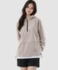 Armedes Anorak Hooded Windbreaker Ar-102 (3 Colors)