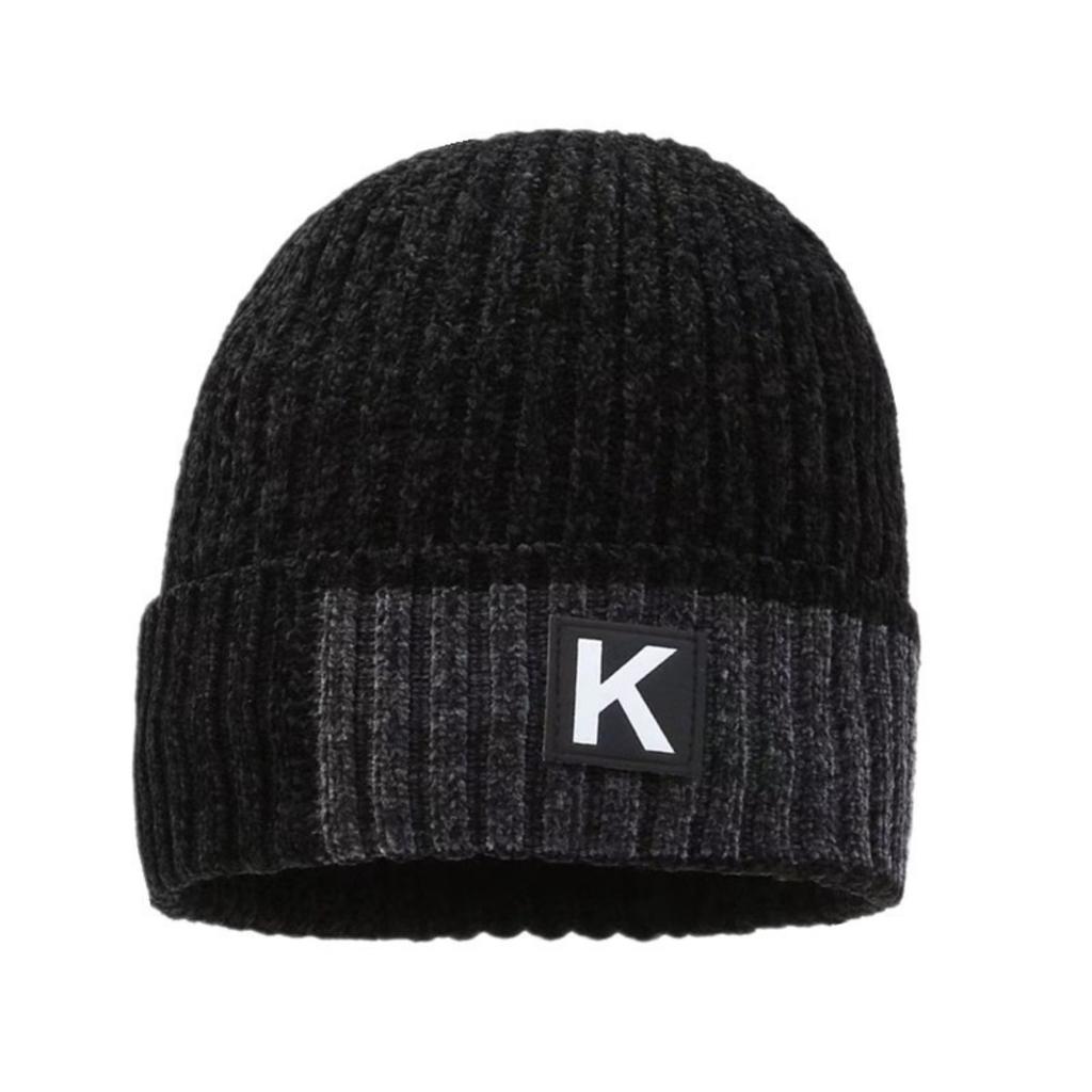Men's Hats, Windproof Hats, Ear Protection Hats, Thermal Hats, Knitted Hats, Plush Hats, Thick Hats