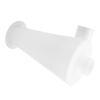 Efficient Dust Collector Separator Powder Filter For Home Industrial Vacuum Cleaners