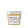 Davines Essential Nunu Hair Mask 250mL (8.87 Fl Oz)