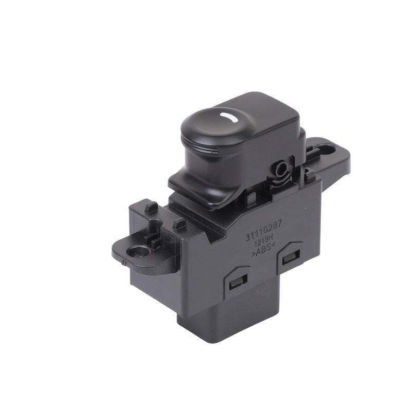935811R001 93581-1R001 Power Window Single Switch For Hyundai Accent 2011-2017