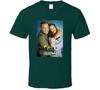 T-shirt The King Of Queens Série Télévisée Années 90 T-shirt pour Fan T-shirt Unisexe