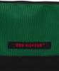 Der Koffer Harmony Pouch (L-Size) [Green]