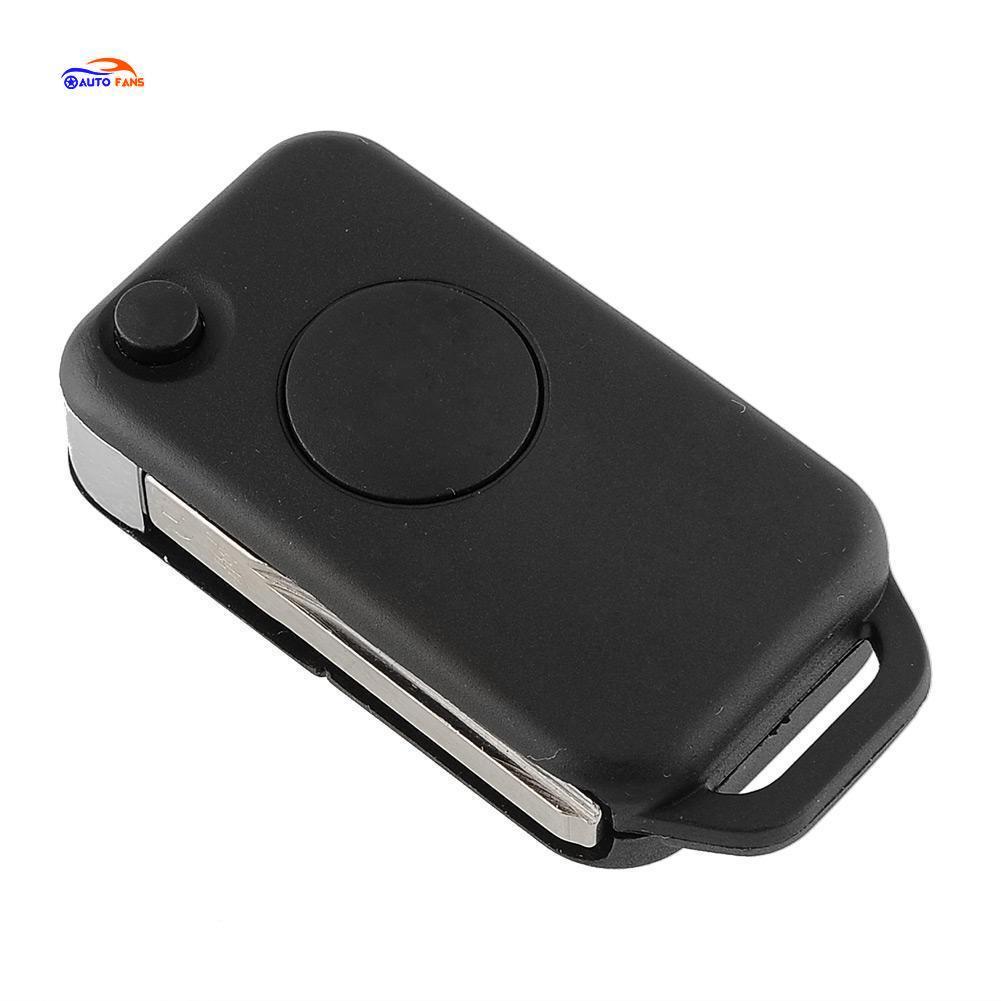 Télécommande Télécommande Mercedes Classe E w124