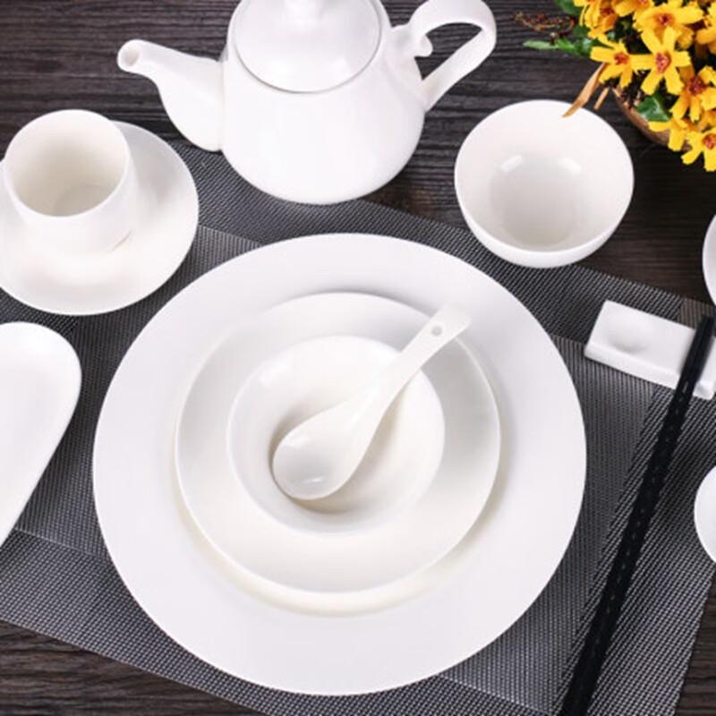 Jiomuqing Ceramic Brewing Teapot