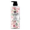 Lux Cherry Blossom Botanical Essence Shower Gel