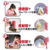 Gakken Science Universal Microscope and Specimen Preparation Kit 6 and QN750842 (Ages Up)