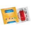 Pasante-Taste 12 pcs.