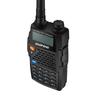 Walkie talkies e acessórios – Walkie talkies multicanais