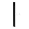 forApple Pencil 2 Full for Protection Housing for Touch Stylus Sleeve Silicone Cover Silicone Protector Accessories