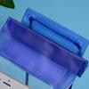Phone Waterproof Bag Smartphones for Iphone Samsung Mobile Phone Pouch Underwater Outdoor Swimming Dry Drying Bags Cover & Strap