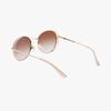 Hwillaaiweeo Sunglasses (Fls7404 Skinpinkgold 56)