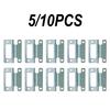 For Any Camping Hinge Home Kitchen Door Hinge 2/5/10pcs