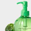FULLY Green Tomato Cleansing Oil 250ml