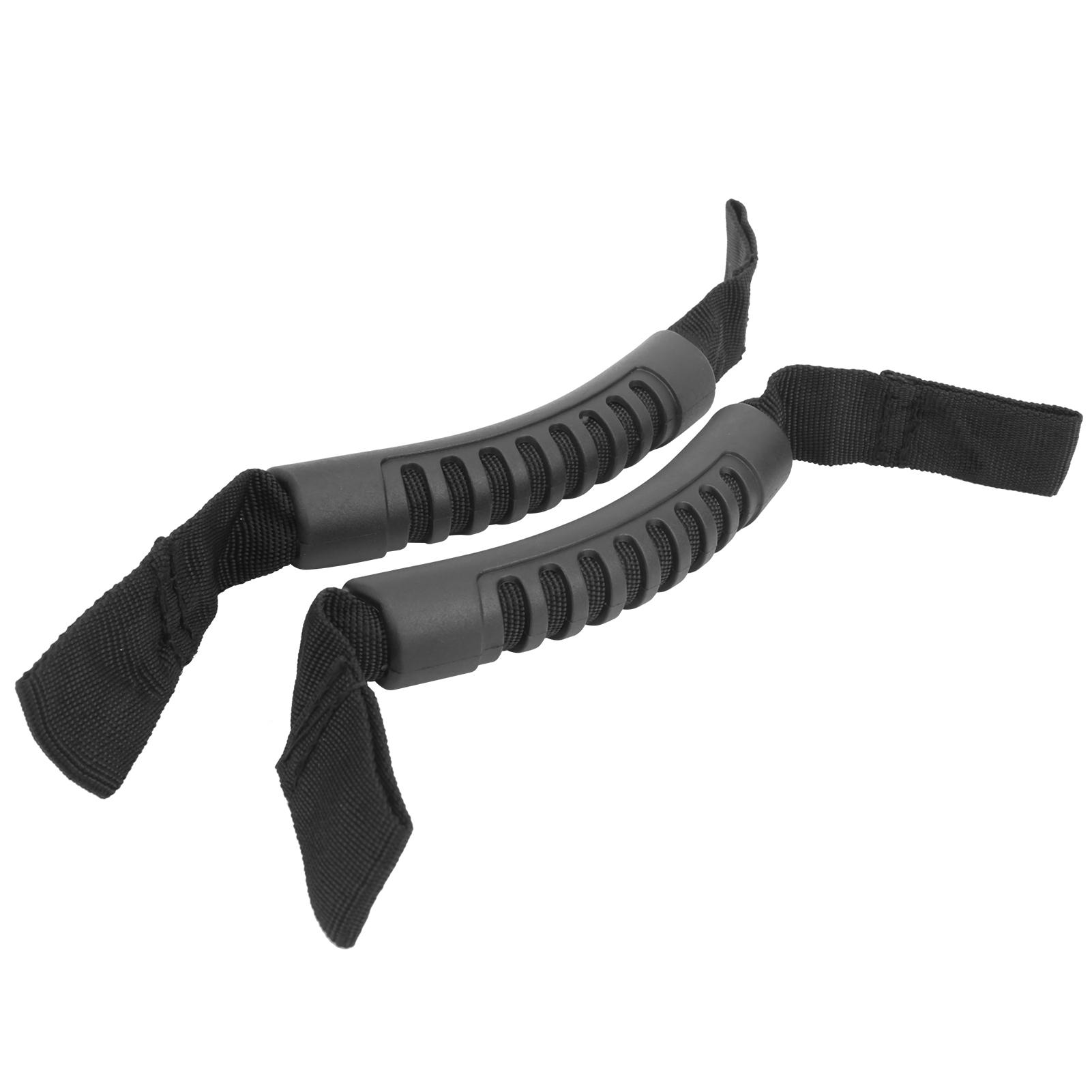 

2 шт., ручка для подголовника автомобиля на открытом воздухе, ручка безопасности для пассажира на заднем сиденье, аксессуар