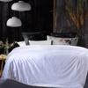 Duoqiman Luxury Satin Jacquard Mulberry Silk Quilt
