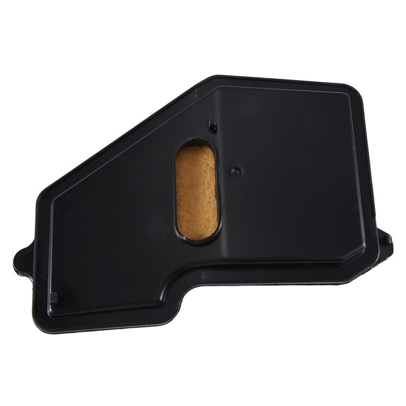 Efficient 35303-97201 Gear Box Filter Gearbox Filter Filter Sub-Assembly For Toyota Daihatsu Component