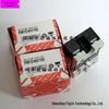 Swiss Carlo Gavazzi RM1E48V100 Solid State Relay