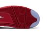 Jordan 4 RM Varsity Red